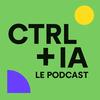 undefined Ctrl+IA