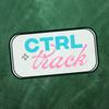 undefined CTRL+Track