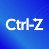 undefined Ctrl-Z : Le Podcast des Webdesigners