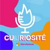 undefined Cu(l)riosité