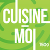 undefined Cuisine-moi