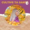 undefined Cultive ta santé