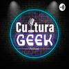 undefined Cultura Geek