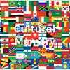 undefined Cultural Memery