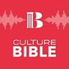 undefined Culture Bible par Le Monde de la Bible