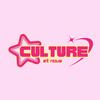 undefined Culture et Nous