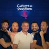 undefined Culture et Postillons