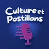 undefined Culture et Postillons