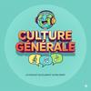 undefined Culture Générale
