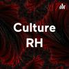 undefined Culture RH