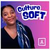 undefined Culture soft – Le podcast qui décrypte les soft skills