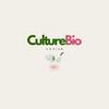undefined CultureBiologique