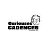 undefined Curieuses Cadences