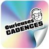 undefined Curieuses Cadences