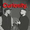 undefined Curiosity