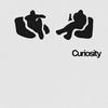 undefined Curiosity