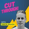 undefined Cut Through!