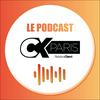 undefined CX PARIS - LE PODCAST
