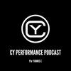 undefined CY Performance Podcast