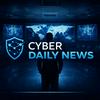 undefined Cyber Daily News