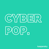 undefined Cyber Pop
