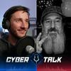 undefined CyberTalk