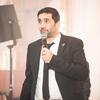 undefined Cycle sur l'éducation par Rav Raphaël selon les enseignements du Rav Yehiel Yaacovson