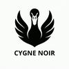 undefined Cygne Noir