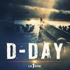 undefined D-Day : les 80 ans du Débarquement