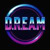 undefined D.R.E.A.M