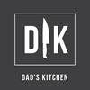 undefined Dad's Kitchen