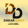 undefined Dakar Daily