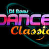 undefined DANCE CLASSIC BY DJ ROMS