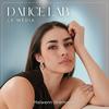 undefined Dance Lab