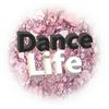 undefined Dance Life