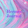 undefined Hermes Journal