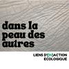 undefined Dans la peau des autres - liens d'(in)action écologique