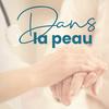 undefined Dans la peau