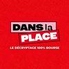 undefined Dans la place