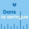 undefined Dans la seringue