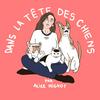 undefined Dans la tête des chiens