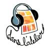 undefined Dans l'Atelier BD