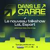 undefined Dans Le Carré