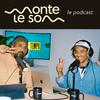 undefined Monte le Son