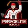 undefined PerfoElite Podcast
