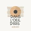 undefined Dans l’œil d’Iris