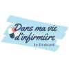 undefined Dans ma vie d'infirmière