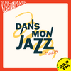 undefined Dans Mon Jazz