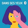 undefined Dans ses yeux