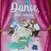 undefined Danse mon amour